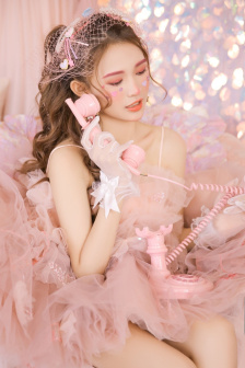 第一天姨妈巨疼怎么办