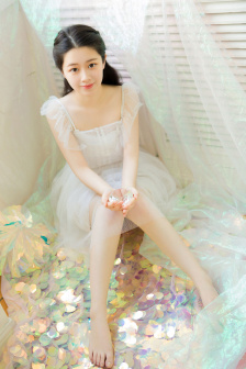 北条麻妃JUL366暴风雨苹果版