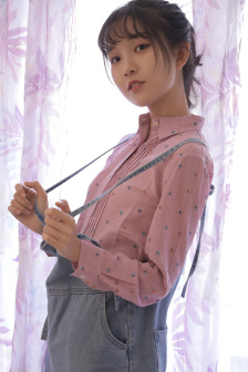贝多芬小姐的启蒙