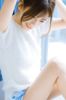 奔跑吧2
